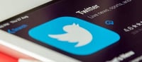 Twitter's paid Blue service earns just $11 mn